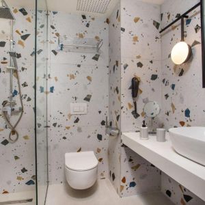 Mazoren Art Hotel