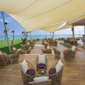 Hotel Gural Premier Belek