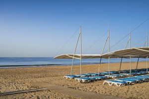Hotel Terrace Elite Resort