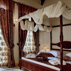 Hotel Antica Dimora Suites