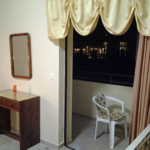 Hotel John Mary Apartments