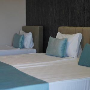 Hotella Resort and Spa