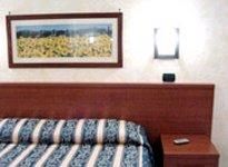 Hotel Jonico