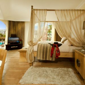 Hotel Royal Savoy