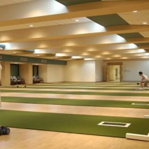 Hotel Constantinou Bros Athena Royal Beach