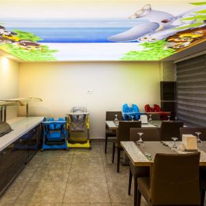Hotel Avena Resort and Spa