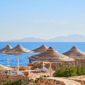 Hotel Dreams Vacation Resort