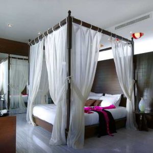 Senimar Royal Blue Resort (The Royal Blue a Luxury Beach Resort)
