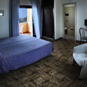 Hotel Sole Castello