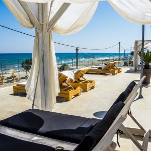 Galazio Apartments and Suites