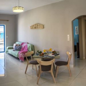 Galazio Apartments and Suites