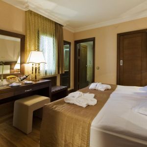 Hotel Latanya Park Resort