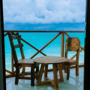 Jambo Resort by Mambo Hotels