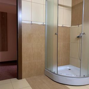 Hotel Cris