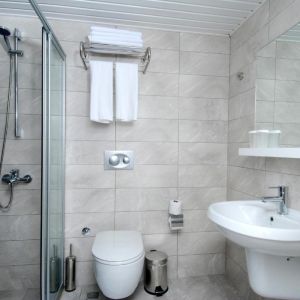 Kleopatra Ramira Hotel