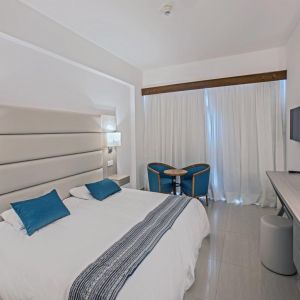 Hotel Anmaria Beach