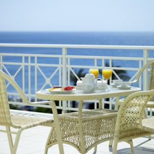 Hotel Rodos Palladium Leisure and Wellness