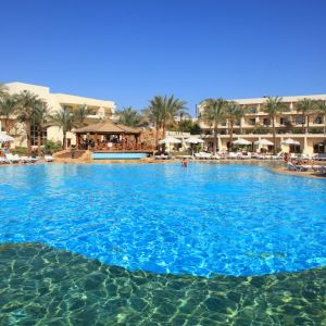 Hotel Xperience Kiroseiz Premier