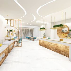 Vasia Boulevard Boutique (Adults Only)