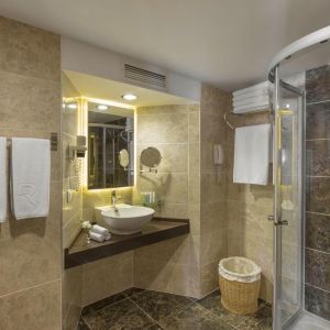 Hotel Richmond Ephesus Resort