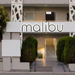 Malibu Boutique Studios
