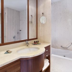 Hotel Blue Palace a Luxury Collection Resort and Spa