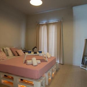 Golden Sun Boutique