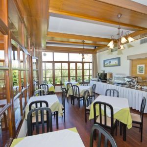 Hotel Hanioti Village Wellness and Spa Resort