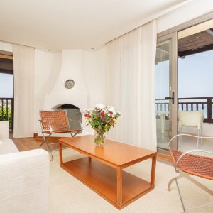 Hotel Creta Maris Resort