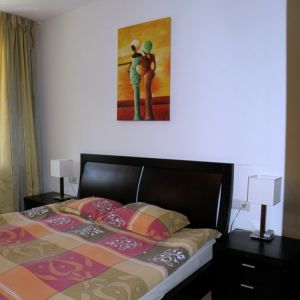 Hotel Royal Plaza