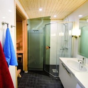 Hotel Levi Panorama