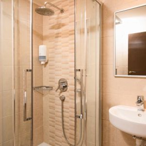 Harma Boutique Hotel