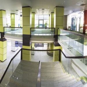 Hotel Caprioara Spa Wellness Resort