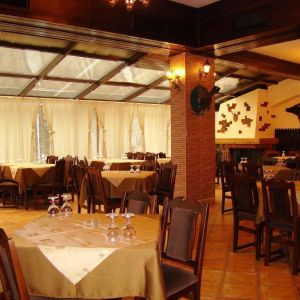 Hotel Dobru