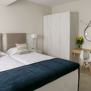 Hotel Louis Paphos Breeze