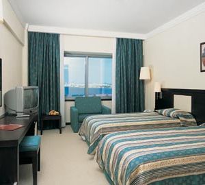 Hotel KOLIN