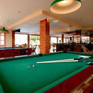 Aelius Hotel and Spa
