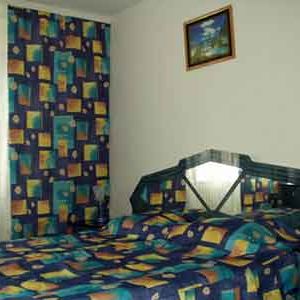 Hotel Parc