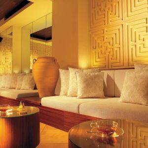 Grecotel Amirandes