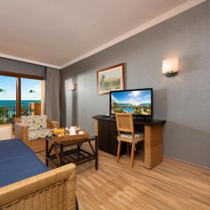 Hotel IPV Palace and Spa Adults Recommended