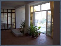Vila Madi