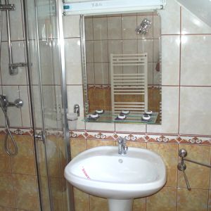 Vila Themis