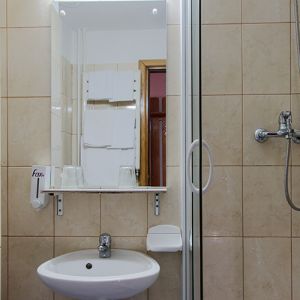 Hotel Teilor