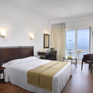 Hotel Louis Ionian Sun