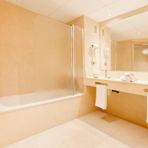 Hotel Pimar and Spa