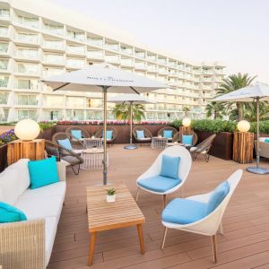 Iberostar Playa de Palma Selection