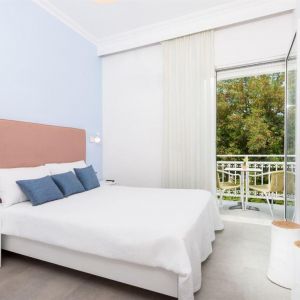 Alkyon Hotel