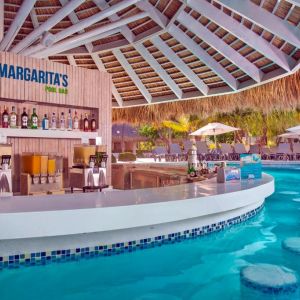 Hotel Catalonia Punta Cana Resort