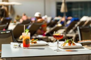 Hotel Jupiter Algarve