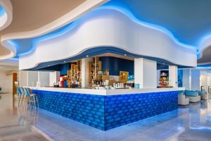 Hotel Jupiter Algarve